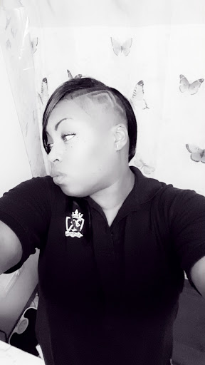 Barber Shop «Hotel Olympian Barber & Styling», reviews and photos, 521 Washington St SE, Olympia, WA 98501, USA