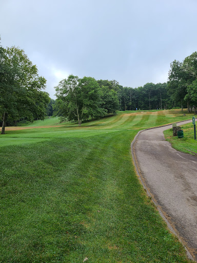 Golf Course «Beaver River Golf Club», reviews and photos, 343 Kingstown Rd, Richmond, RI 02892, USA