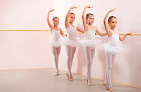 Best Adult Ballet Classes Piura Near You