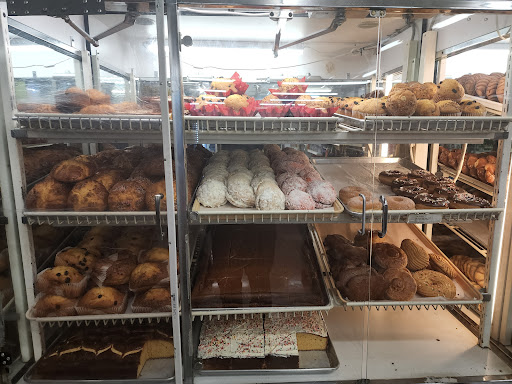 Grocery Store «Mercados Marias», reviews and photos, 264 Heritage Park Dr, Murfreesboro, TN 37129, USA