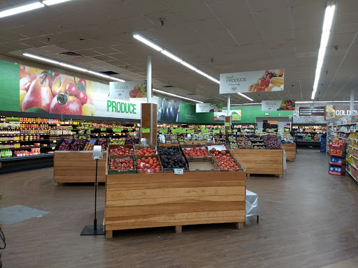 Supermarket «Green Grocers», reviews and photos, 20 Welcher Ave, Peekskill, NY 10566, USA