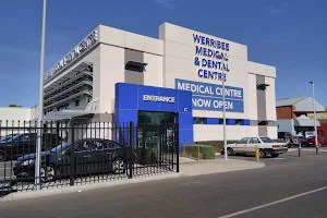 Werribee Medical & Dental Centre image