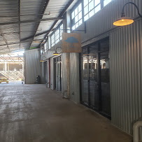 Oak River Design, LLC - Photo 4 - Car repair in Huntsville, AL, Huntsville