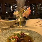 Photo n°3 de l'avis de Cristiano.i fait le 28/02/2024 à 11:13 sur le  Hotel Ristorante Magdalener Hof à Bolzano