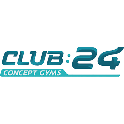 Gym «Club 24 Concept Gyms», reviews and photos, 920 S Colony Rd, Wallingford, CT 06492, USA