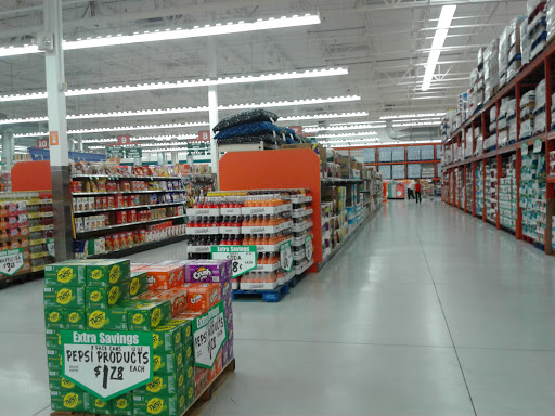 Supermarket «WinCo Foods», reviews and photos, 3947 116th St NE, Marysville, WA 98271, USA