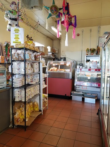 Market «El Dorado Market Inc», reviews and photos, 1240 El Dorado St, Stockton, CA 95206, USA