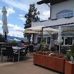 Photo n°3 de l'avis de Ivan.r fait le 26/07/2023 à 11:56 sur le  Hotel Amaten à Bruneck