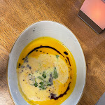 Photo n°10 de l'avis de Filbert.e fait le 29/11/2022 à 09:34 sur le  Jochen Schweizer Arena à Taufkirchen