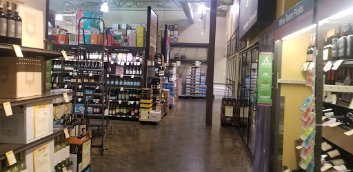 Wine Store «Total Wine & More», reviews and photos, 1744 Laskin Rd, Virginia Beach, VA 23454, USA