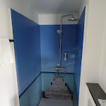 Photo n°3 de l'avis de ScorpionKing24. fait le 17/04/2024 à 11:38 sur le  Hotel Die Tanne Goslar à Goslar