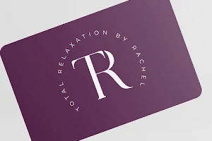 Total Relaxation LLC By Rachel image
