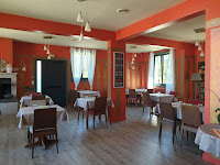 Photos du propriétaire du Restaurant Aux Délices des Mets à Ligny-en-Barrois - n°1