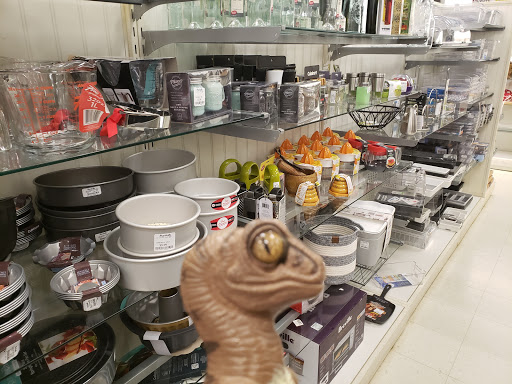 Department Store «Marshalls», reviews and photos, 7335 Mentor Ave, Mentor, OH 44060, USA