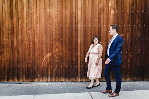 Attorney «Freeburg Law, LLC», reviews and photos