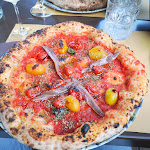 Photo n°2 de l'avis de Il.i fait le 27/07/2023 à 08:48 sur le  La Braceria dei Giusti à Novara