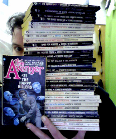 Book Store «Green Hand Bookshop», reviews and photos, 661 Congress St, Portland, ME 04101, USA