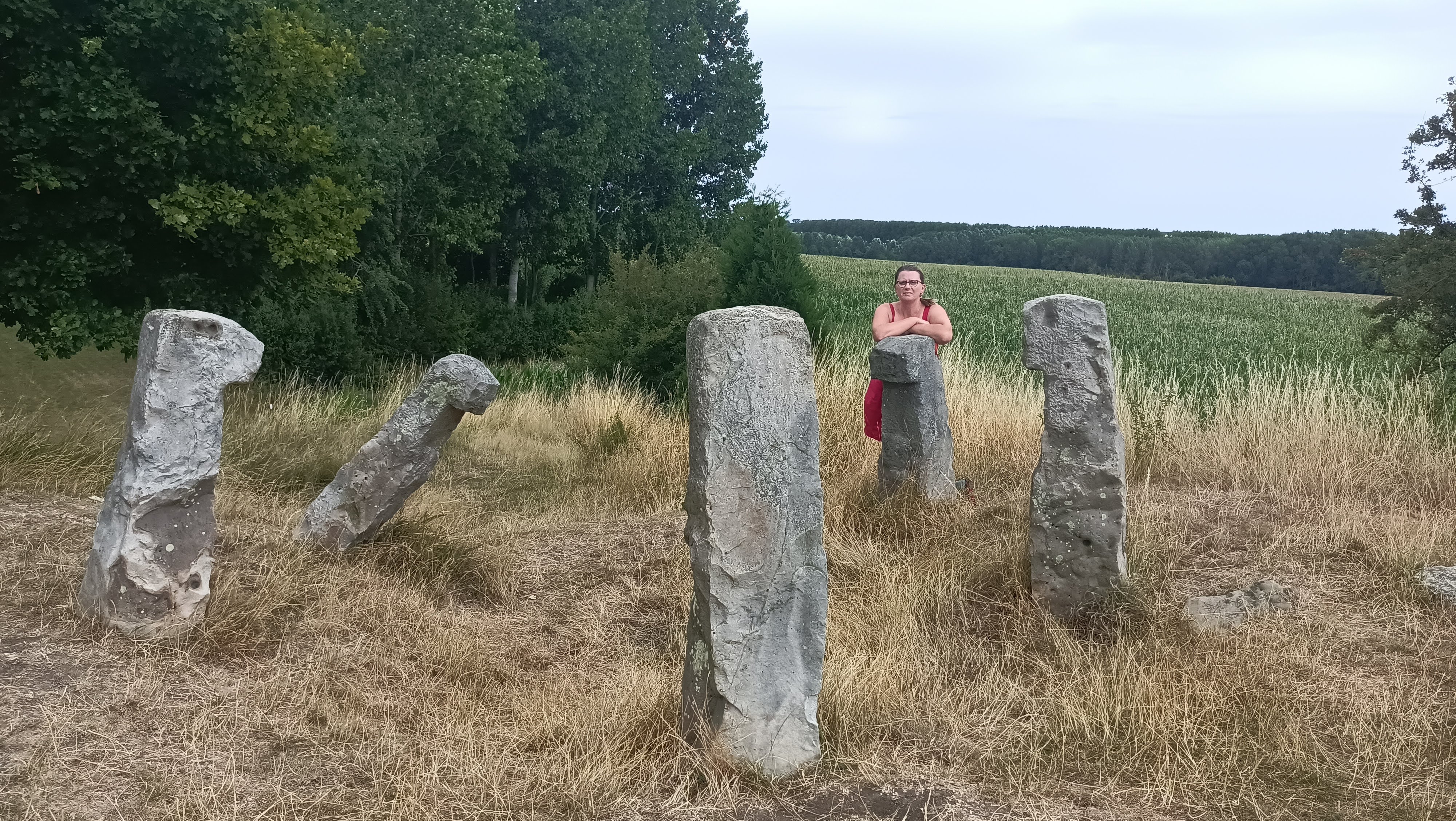 Photo n° 2 de l'avis de julien.e fait le 02/08/2022 à 19:23