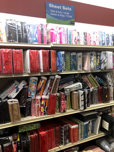 Store «Goodwill - Whittier», reviews and photos, 15214 Whittier Blvd, Whittier, CA 90603, USA