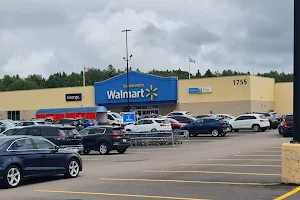 Walmart Supercentre image