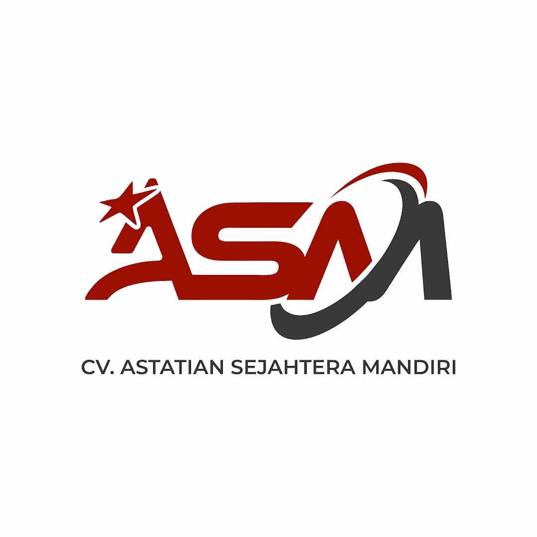 Cv. Astatian Sejahtera Mandiri Photo