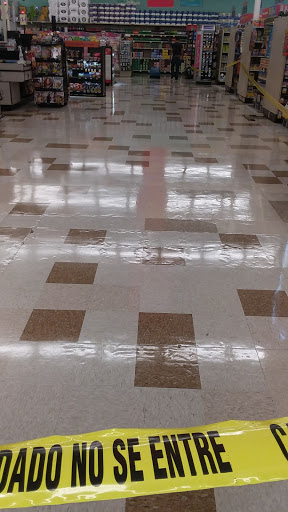 Supermarket «Lucky», reviews and photos, 1000 Petaluma Blvd N, Petaluma, CA 94952, USA