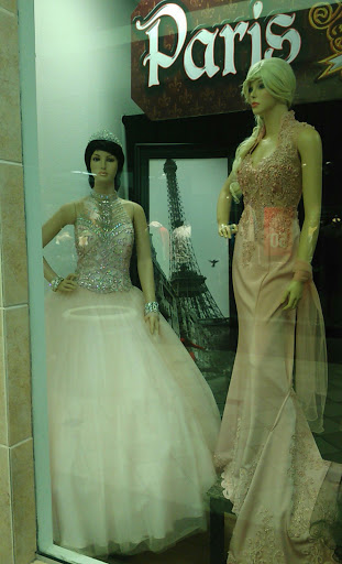 Shopping Mall «Visalia Mall», reviews and photos, 2031 S Mooney Blvd, Visalia, CA 93277, USA