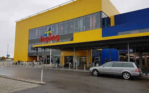 IKEA Malmö image