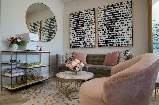 Optician «Texas State Optical Cypress», reviews and photos, 26321 Northwest Fwy #500, Cypress, TX 77429, USA