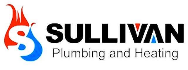 Sullivan Plumbing & Heating