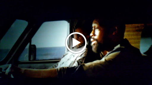 Movie Theater «AMC Jefferson Point 18», reviews and photos, 4250 W Jefferson Blvd, Fort Wayne, IN 46804, USA