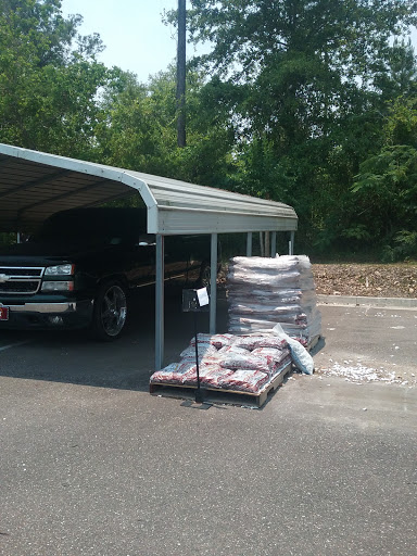 Hardware Store «Hagan Ace Hardware», reviews and photos, 6567 US-90, Glen St Mary, FL 32040, USA