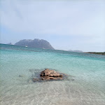 Photo n°11 de l'avis de Michaela.o fait le 04/10/2022 à 19:06 sur le  Hotel Sa Pedra à Olbia