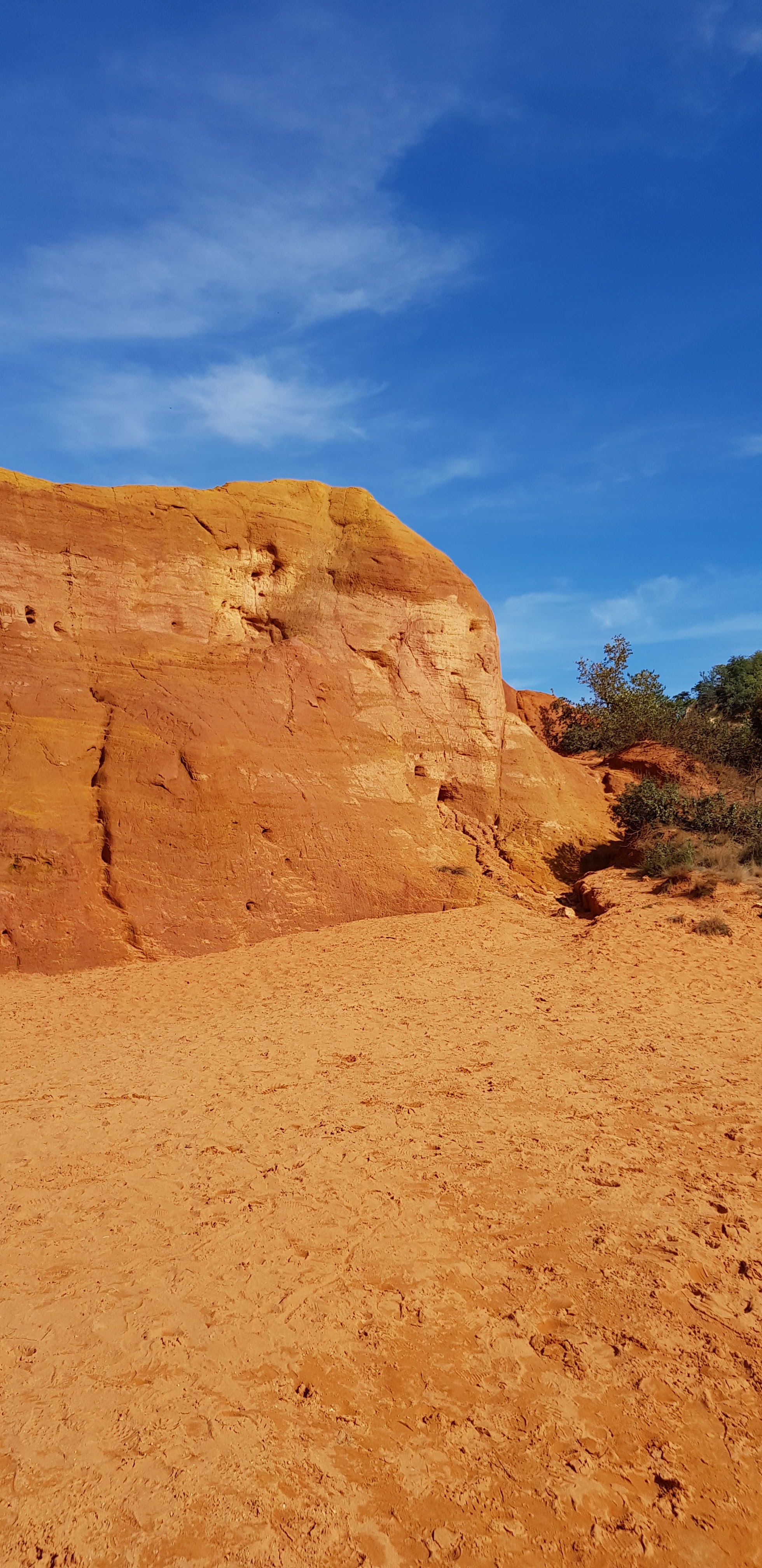 Photo n° 2 de l'avis de Stephane. fait le 27/10/2019 à 15:30