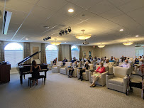 Hyde Park Piano Studio - Photo 2 - Car repair in Cincinnati, OH, Cincinnati