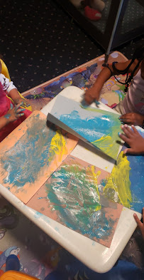 J's Kids Castle Daycare LLC - Photo 4 - Car repair in Waterbury, CT, Waterbury