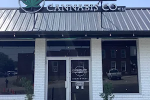 Cumberland Cannabis Co. image