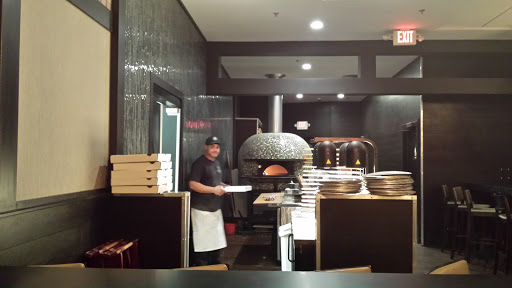 Shopping Mall «Park Row Mall», reviews and photos, 950 W Norton Ave, Muskegon, MI 49441, USA