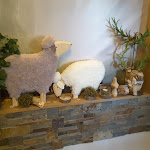 Photo n°1 de l'avis de Bernd.e fait le 27/08/2019 à 11:23 sur le  Restaurant BergFink à Igersheim