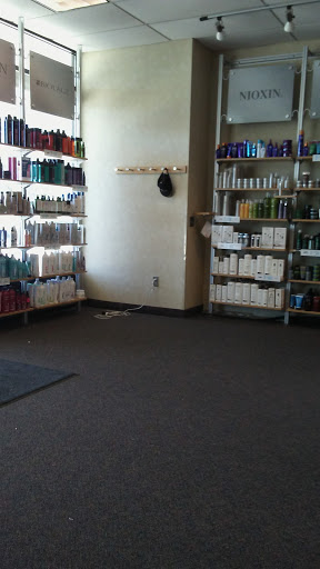 681 Beverage Hill Ave, Pawtucket, RI 02861, USA