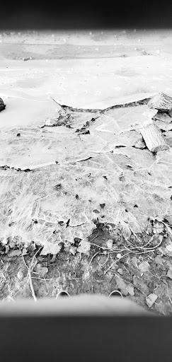 Park «Cherry Park Pavilion», reviews and photos, 11500 Birch Dr, Thornton, CO 80233, USA