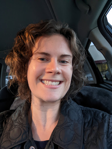 Beauty Salon «LOOKS Salon and Spa», reviews and photos, 6822 Oak Hall Ln, Columbia, MD 21045, USA