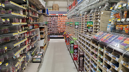 Hardware Store «Daddario Hardware & Supply», reviews and photos, 528 W Central St, Franklin, MA 02038, USA