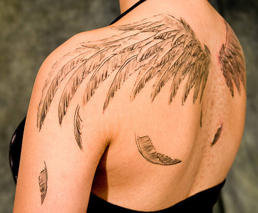 Explore freddy tattoo ideas, creative tattoo ideas in Reno, available at Stingray Tattoo supplies