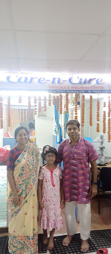 Dr. Arunima Haldar - Best Gynecologist, Infertility Specialist in Newtown | Lady Gynecologist in Newtown