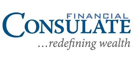 Financial Consulate