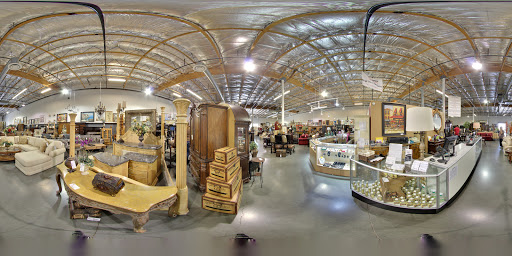 Consignment Shop «Home Consignment Center - Foothill Ranch», reviews and photos, 26662 Portola Pkwy, Foothill Ranch, CA 92610, USA