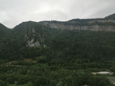 Marchio Frères Sàrl à Les Neyrolles