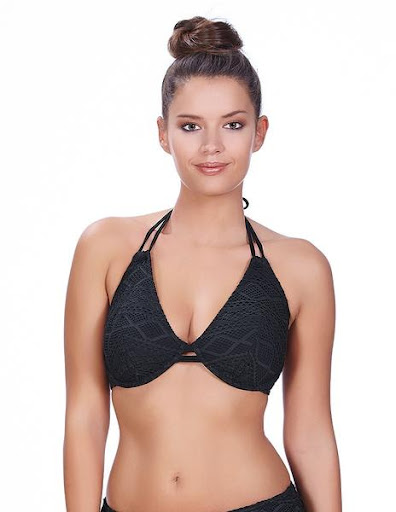 Lingerie Store «Hourglass Lingerie», reviews and photos, 3500 Parkdale Ave #25, Baltimore, MD 21211, USA