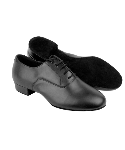 Dance Store «Capezio Dance Shop», reviews and photos, 7128 Owensmouth Ave, Canoga Park, CA 91303, USA